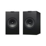 KEF Q350 (Passive Speaker)