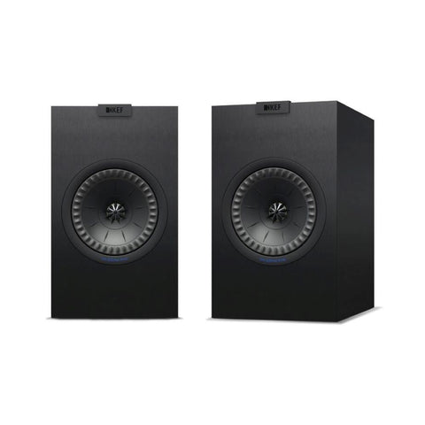 KEF Q350 (Passive Speaker)
