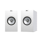 KEF Q350 (Passive Speaker)
