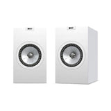 KEF Q350 (Passive Speaker)