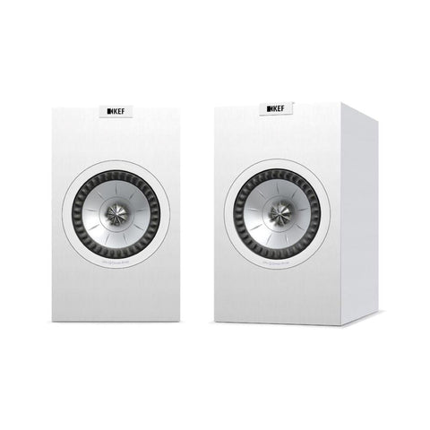 KEF Q150 (Passive Speaker)