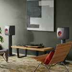 KEF LS50 Wireless II