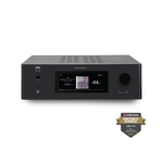 (DISPLAY CLEARANCE) T 778 AV Surround Receiver