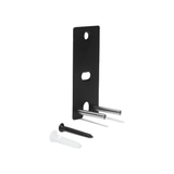 OmniJewel® wall brackets