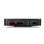POWERNODE EDGE Streaming Stereo Amplifier
