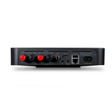POWERNODE EDGE Streaming Stereo Amplifier