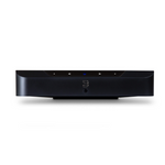 POWERNODE EDGE Streaming Stereo Amplifier