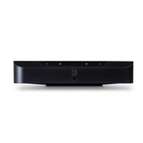 POWERNODE EDGE Streaming Stereo Amplifier