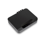 POWERNODE EDGE Streaming Stereo Amplifier