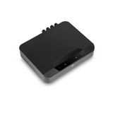 POWERNODE EDGE Streaming Stereo Amplifier