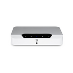 POWERNODE EDGE Streaming Stereo Amplifier