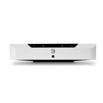 POWERNODE EDGE Streaming Stereo Amplifier
