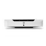 POWERNODE EDGE Streaming Stereo Amplifier