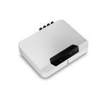 POWERNODE EDGE Streaming Stereo Amplifier