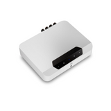 POWERNODE EDGE Streaming Stereo Amplifier