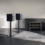 KEF Q350 (Passive Speaker)