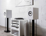 KEF Q350 (Passive Speaker)