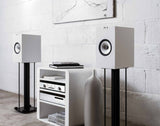 KEF Q350 (Passive Speaker)
