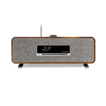 R3S Compact Music System