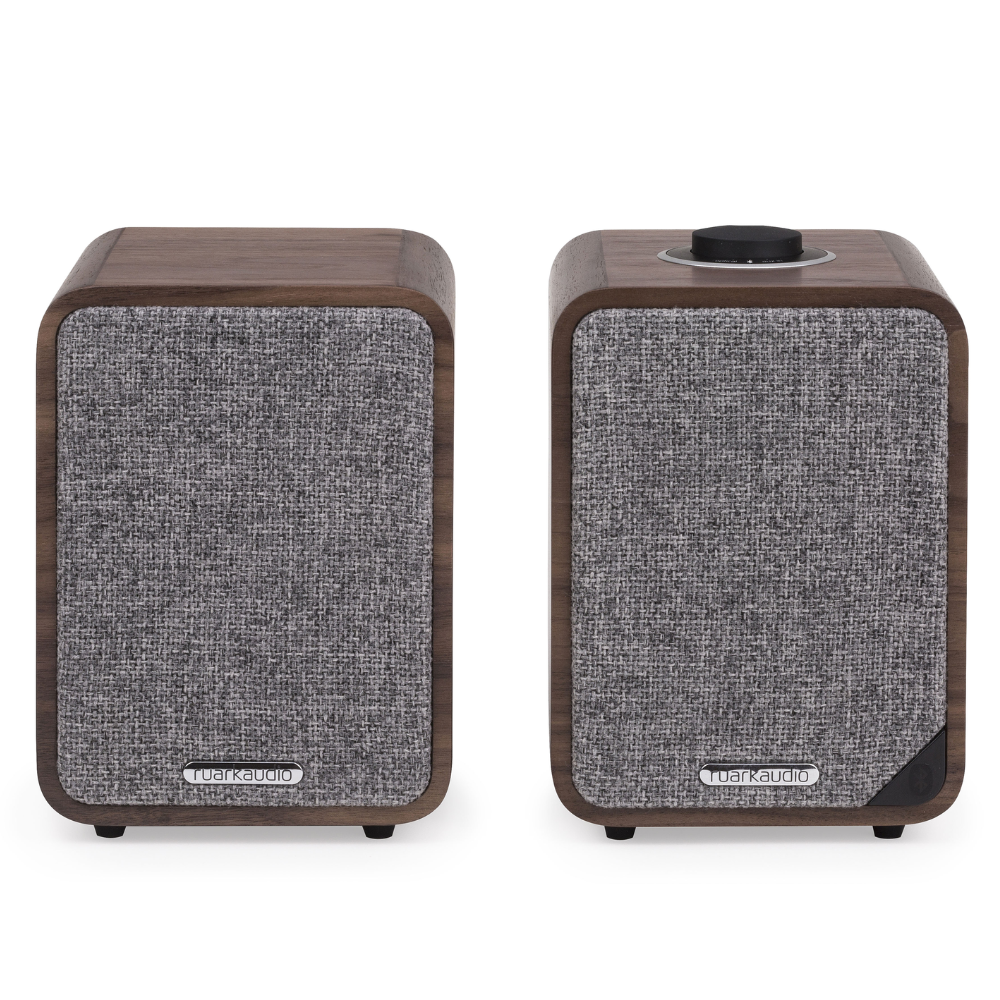 Best subwoofer for ruark mr1 deals mk2