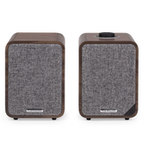 Ruark mr1 hot sale mk2 best price