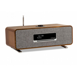 R3S Compact Music System
