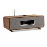 R3S Compact Music System
