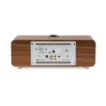 R3S Compact Music System
