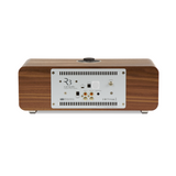 R3S Compact Music System
