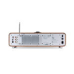 R5 High Fidelity System