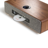 R5 High Fidelity System