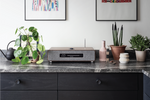 R5 High Fidelity System