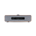 R5 High Fidelity System