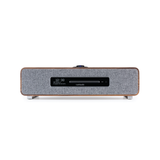 R5 High Fidelity System
